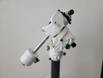 Sky-Watcher Star Adventurer GTi Telescope Mount & Tripod