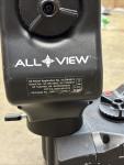 Sky-Watcher AllView Computerized Alt-Azimuth GoTo Mount