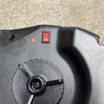 Sky-Watcher AllView Computerized Alt-Azimuth GoTo Mount