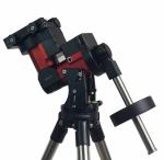 CEM40 Motorized Telescope Mount System