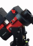 CEM40 Motorized Telescope Mount System