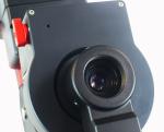CEM40 Motorized Telescope Mount System
