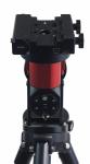 CEM40G Motorized Telescope Mount with iGuider
