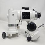Celestron Omni XLT CG-4 Motorized Telescope Mount