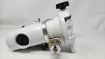 Celestron Omni XLT CG-4 Motorized Telescope Mount