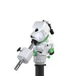 Sky-Watcher Star Adventurer GTI Motorized Mount Kit