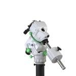 Sky-Watcher Star Adventurer GTI Motorized Mount Kit