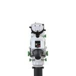 Sky-Watcher Star Adventurer GTI Motorized Mount Kit