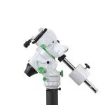 Sky-Watcher Star Adventurer GTI Motorized Mount Kit