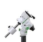 Sky-Watcher Star Adventurer GTI Motorized Mount Kit