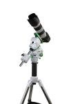 Sky-Watcher Star Adventurer GTI Motorized Mount Kit