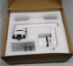 SVBONY SV225 Adjustable Alt-Azimuth Telescope Mount