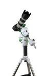 Sky-Watcher Star Adventurer GTI Motorized Mount Kit