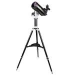 Sky-Watcher AZ-GTi Go-To Alt-Az Telescope Mount