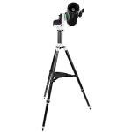 Sky-Watcher AZ-GTi Go-To Alt-Az Telescope Mount