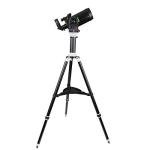 Sky-Watcher AZ-GTi Go-To Alt-Az Telescope Mount