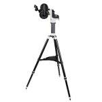 Sky-Watcher AZ-GTi Go-To Alt-Az Telescope Mount