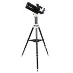 Sky-Watcher AZ-GTi Go-To Alt-Az Telescope Mount
