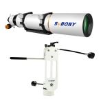 SVBONY SV503 80ED Professional Refractor Telescope