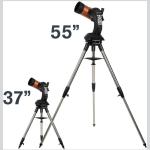 Celestron Nexstar 4SE GoTo Telescope for Astronomy