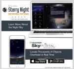 Celestron Nexstar 4SE GoTo Telescope for Astronomy