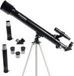 Celestron PowerSeeker 50AZ Motorized Telescope Mount