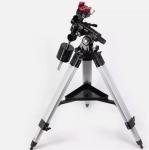 EQ4 Motorized Equatorial Mount for Telescopes