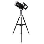 Sky-Watcher AZ-GTi Go-To Mount with WiFi Control