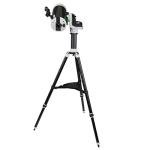 Sky-Watcher AZ-GTi Go-To Mount with WiFi Control