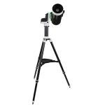 Sky-Watcher AZ-GTi Go-To Mount with WiFi Control
