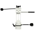 SVBONY SV225 Adjustable Alt-Azimuth Telescope Mount