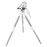 Maxvision EXOS-2 Equatorial Mount with Steel Foot Stand