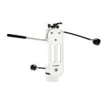 SVBONY SV225 Adjustable Alt-Azimuth Telescope Mount