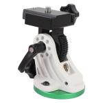 Star Adventurer EQ Base for Astronomy Telescopes