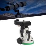Star Adventurer EQ Base for Astronomy Telescopes
