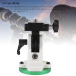 Star Adventurer EQ Base for Astronomy Telescopes