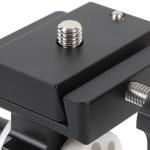 Star Adventurer EQ Base for Astronomy Telescopes