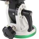 Star Adventurer EQ Base for Astronomy Telescopes
