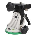 Star Adventurer EQ Base for Astronomy Telescopes