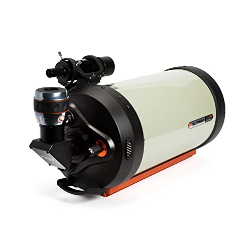 Celestron CGX 925HD Equatorial Telescope Mount
