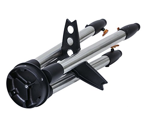 Celestron CGX Telescope Mount and Tripod