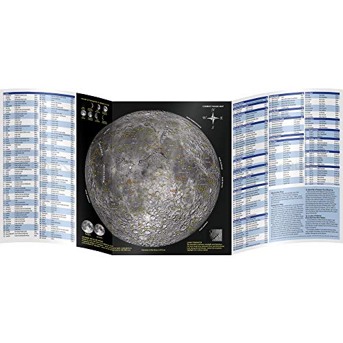 Orion AstroView 6 EQ Telescope Kit with Accessories