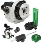 Sky Watcher Star Adventurer 2i Pro Pack