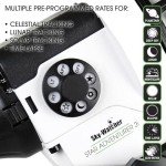 Sky Watcher Star Adventurer 2i Pro Pack