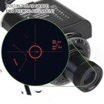 Sky Watcher Star Adventurer 2i Pro Pack