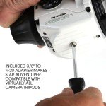 Sky Watcher Star Adventurer 2i Pro Pack