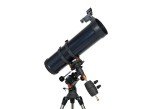 Celestron AstroMaster 130EQ-MD Newtonian Reflector Telescope