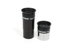 Celestron AstroMaster 130EQ-MD Newtonian Reflector Telescope
