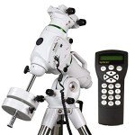 Sky Watcher EQ6-R GoTo Motorized Telescope Mount