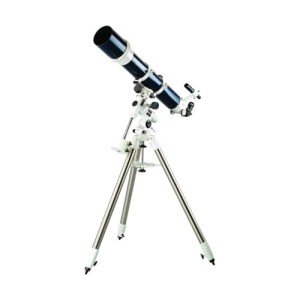 Celestron Omni XLT 120 Telescope with EQ Mount